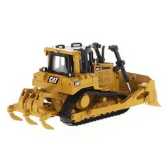 1/64 Caterpillar D6R Track-Type Tractor Dozer 85691