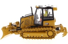 Die cast Masters Caterpillar D3 Dozer 85673 1:50
