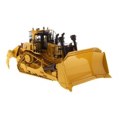 1/50 Caterpillar D11 Fusion Bull Dozer with Shank Ripper, High Line Series 85604