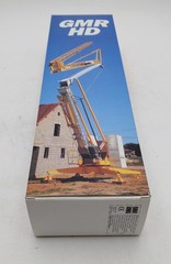 Conrad 1:50 GMR HD Erecting Tower Crane LN/Box