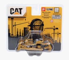 Diecast Masters 84645CS Cat D6R Track-Type Tractor 1/64 Scale Model