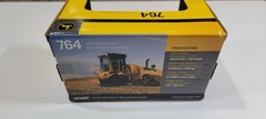1/50 Ertl John Deere 764 High-Speed Dozer Construction Toy Prestige