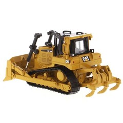 1/64 Caterpillar D6R Track-Type Tractor Dozer 85691