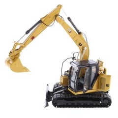 DieCast Masters 85957 1:50 Caterpillar 315 High Line Series Excavator