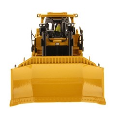 1/50 Cat Caterpillar D9T Track Dozer, High Line Series by Diecast Masters 85944