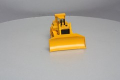 Conrad 2852 1:50 Scale Caterpillar D11N Track-Type Tractor