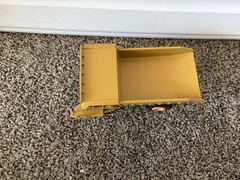 Cat 769C Off-Highway Truck 1:50 scale in original box