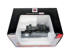 1/50 International Harvester TD-24 Diesel Crawler ARMY SpecCast