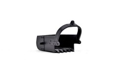 DHS DHSL152 1:50 Dragline Bucket