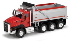 Norscot 55502 1:50 Caterpillar CT660 Dump Truck