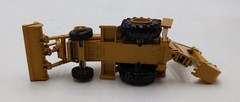 NZG JB503 Modelle 1:50 Scale Caterpillar 416C Backhoe Loader EX/Box