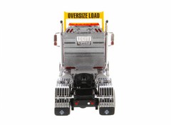 International HX520 Day Cab Tandem Tractor 1:50 Model – Diecast Masters 71002