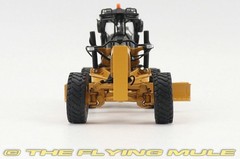 Diecast Masters 1:50 14 Motor Grader
