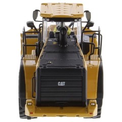 Cat 966 GC Wheel Loader – High Line Diecast Masters 1:50 Scale Model #85682 New