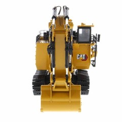 Diecast Masters 1/87 Caterpillar 6060FS Hydraulic Mining Shovel 85651