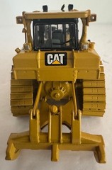 1:50 Caterpillar D6T XW VPAT Track Type Tractor Bulldozer 55197 By Norscot