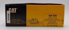Joal 225 1:50 Caterpillar Digging Crane No. 225 NIB