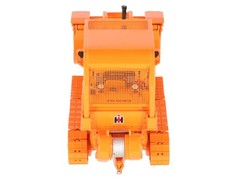 First Gear 49-0135 1:25 Scale Diecast International Harvester 175 Crawler/Dozer