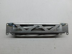 NYLINT Michigan T24 T-24 Crane Truck Steel Boom extension 8″ long Custom