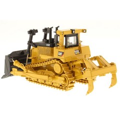 1/50 Caterpillar CAT D10T Dozer by Diecast Masters, bull dozer 85158