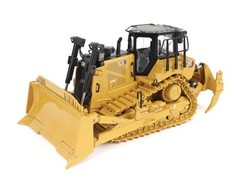 Diecast Masters 85757 Cat D8 Standard Configuration 1/50 Scale Diecast Model