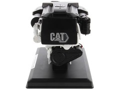 Diecast Masters 1/12 CAT C32B Marine Engine, High Line Series 85707