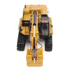 1/50 Caterpillar 374 Hydraulic Excavator, DM High Line Series, 85793