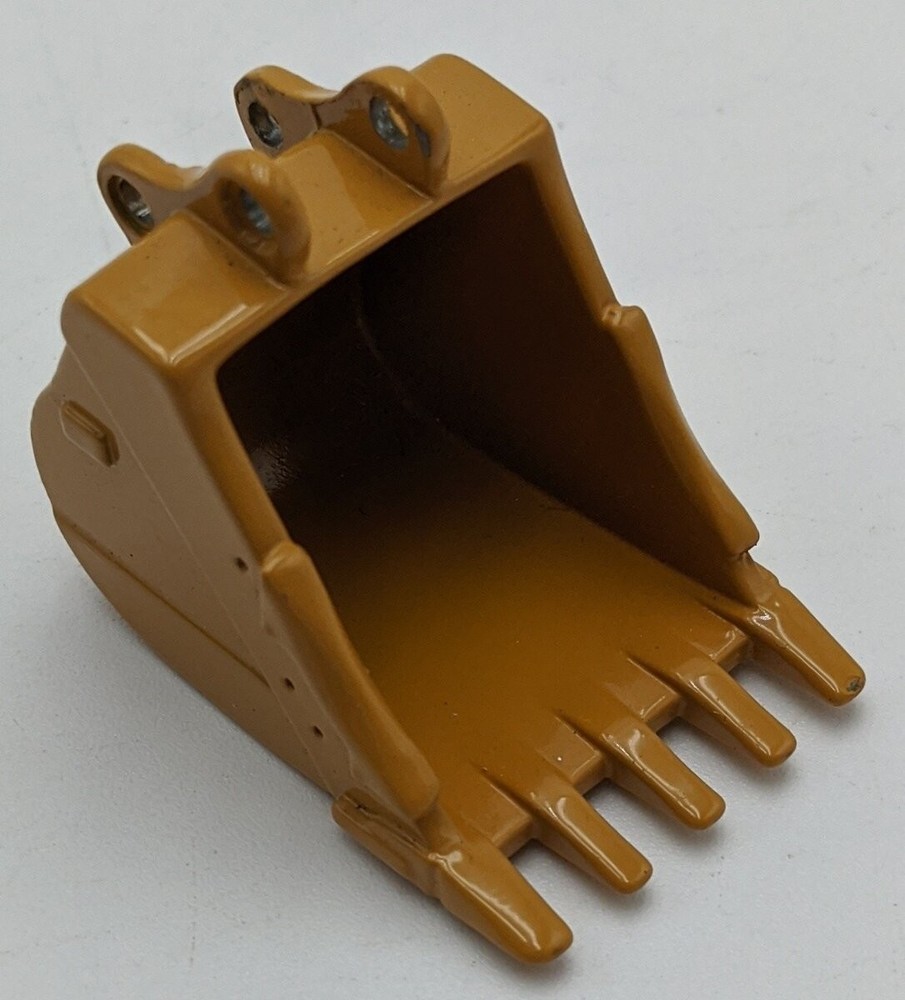 DHS DHSL157 1:50 Excavator Bucket Attachment