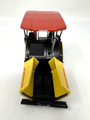 RARE! The New Paver Range SD2500WS Construction Diecast Model by Dynapac