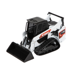 Bobcat T76 Compact Track Loader – Norscot 1:25 Scale Diecast Model #7367309 New