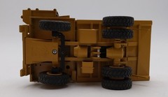 NZG 477 1:50 Die-Cast Caterpillar 769D Off-Highway Truck LN/Box