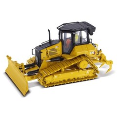 Diecast Masters 1/50 CAT D5 LGP VPAT Dozer 85951