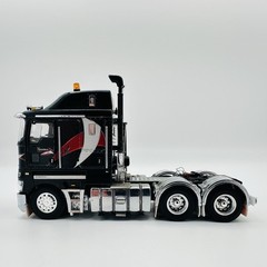 Kenworth K200 Prime Mover Truck National NHH Drake 1:50 Scale Z01376 (Read Des)