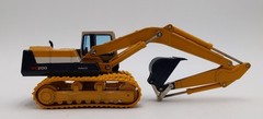Diapet 1:50 Scale Komatsu PC200 Excavator LN/Box