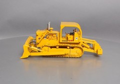 First Gear 79-0156 1:25 DieCast Construction Pioneer International TD-25 Crawler