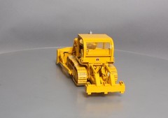 First Gear 79-0156 1:25 DieCast Construction Pioneer International TD-25 Crawler