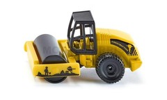 SIKU 10089500000 Compactor
